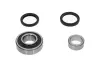 PARTS SUZUKI К-кт колісних підшипників VITARA (ET, TA, TD) 1.6 i 16V 90-98 KAVO (WBK-8516) изображение 3