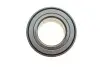 Фото Підшипник маточини (передньої) Opel Agila 1.3 CDTI 00-08 (40x72x36) KAVO (WBK-8520) зображення 2