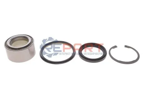 PARTS Подшипник ступицы SUZUKI VITARA 1.6 88-98 передний KAVO WBK8540 Купить в Украине