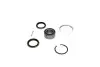 Фото PARTS TOYOTA Підшипник маточини колеса Carina E,Rav 4 KAVO (WBK-9001) зображення 2