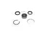 Фото PARTS TOYOTA Підшипник маточини колеса Carina E,Rav 4 KAVO (WBK-9001) зображення 3
