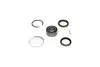 Фото PARTS TOYOTA Підшипник маточини колеса Carina E,Rav 4 KAVO (WBK-9001) зображення 4