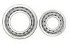 Фото Підшипник маточини (передньої) Toyota Hiace/Hilux -12 (к-кт) KAVO (WBK9003) зображення 3
