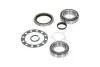 Фото Підшипник маточини (передньої) Toyota Land Cruiser/Hilux V -97 (К-кт) KAVO (WBK-9004) зображення 2