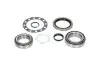 Фото Підшипник маточини (передньої) Toyota Land Cruiser/Hilux V -97 (К-кт) KAVO (WBK-9004) зображення 3