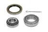 PARTS TOYOTA К-к-т колесных подшипников STARLET 1.0 90 KAVO (WBK-9015) изображение 1