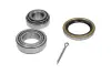 PARTS TOYOTA К-к-т колесных подшипников STARLET 1.0 90 KAVO (WBK-9015) изображение 2