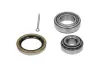 PARTS TOYOTA К-к-т колесных подшипников STARLET 1.0 90 KAVO (WBK-9015) изображение 4