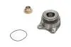 Фото PARTS TOYOTA Маточина колеса CARINA E 1.6, 1.8, 2.0 /AT190, AT191, CT190/ KAVO (WBK-9020) изображение 2