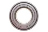 Фото Підшипник маточини (передньої) Toyota Yaris 1.0-1.5 99-05 KAVO (WBK-9022) зображення 4