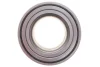 Фото Підшипник маточини (передньої) Toyota Yaris 1.0-1.5 99-05 KAVO (WBK-9022) зображення 5