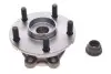 Фото Підшипник маточини (передньої) Toyota Auris 09-/Avensis 08-/Corolla 06-/Rav4 05 KAVO (WBK9024) зображення 1