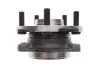 Фото Підшипник маточини (передньої) Toyota Auris 09-/Avensis 08-/Corolla 06-/Rav4 05 KAVO (WBK9024) зображення 3