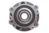 Фото Підшипник маточини (передньої) Toyota Auris 09-/Avensis 08-/Corolla 06-/Rav4 05 KAVO (WBK9024) зображення 4
