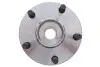 Фото Підшипник маточини (передньої) Toyota Auris 09-/Avensis 08-/Corolla 06-/Rav4 05 KAVO (WBK9024) зображення 5