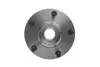 Фото Підшипник маточини (передньої) Toyota Auris 09-/Avensis 08-/Corolla 06-/Rav4 05 KAVO (WBK-9025) зображення 2
