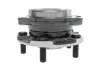 Фото Підшипник маточини (передньої) Toyota Auris 09-/Avensis 08-/Corolla 06-/Rav4 05 KAVO (WBK-9025) зображення 3