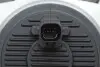 Фото Підшипник маточини (задньої) Toyota Auris/Corolla 06-16 (+ABS) KAVO (WBK-9026) зображення 3