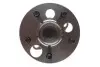 Фото Підшипник маточини (задньої) Toyota Auris/Corolla 06-16 (+ABS) KAVO (WBK-9026) зображення 5