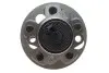 Фото Підшипник маточини (задньої) Toyota Auris/Corolla 06-16 (+ABS) KAVO (WBK-9026) зображення 6