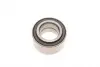 Подшипник ступицы (комплект) PARTS KAVO (WBK9028) изображение 4