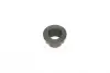 Подшипник ступицы (комплект) PARTS KAVO (WBK9028) изображение 5