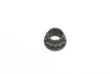 Подшипник ступицы (комплект) PARTS KAVO (WBK9028) изображение 6