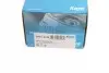 Подшипник ступицы (комплект) PARTS KAVO (WBK9028) изображение 8