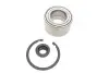 Фото Підшипник маточини (передньої) Toyota Camry 96-06/ Lexus RX300 03-08 (45x84x45) KAVO (WBK9033) зображення 2
