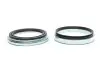 Фото Підшипник маточини (передньої) Toyota Land Cruiser Prado 3.0D-4D 02- (52x54x96) KAVO (WBK9042) зображення 2