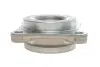 Фото Підшипник маточини (передньої) Toyota Land Cruiser Prado 3.0D-4D 02- (52x54x96) KAVO (WBK9042) зображення 4