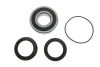 Фото Підшипник маточини (задньої) Toyota Hilux/4Runner -05 KAVO (WBK-9043) зображення 1