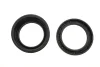 Фото Підшипник маточини (задньої) Toyota Hilux/4Runner -05 KAVO (WBK-9043) зображення 2
