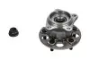 Фото Підшипник маточини (задньої) Lexus RX300/350/400 03-08 KAVO (WBK9048) зображення 2