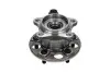 Фото Підшипник маточини (задньої) Lexus RX300/350/400 03-08 KAVO (WBK9048) зображення 3