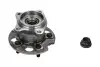 Фото Підшипник маточини (задньої) Lexus RX300/350/400 03-08 KAVO (WBK9048) зображення 4