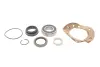 Фото Підшипник маточини (задньої) Toyota Hilux/4 Runner -05 (к-кт) KAVO (WBK-9076) зображення 1