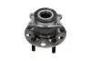 PARTS TOYOTA Подшипник ступицы Prius 1.8 09- KAVO (WBK-9078) изображение 1