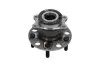PARTS TOYOTA Подшипник ступицы Prius 1.8 09- KAVO (WBK-9078) изображение 3