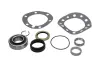 PARTS TOYOTA Комплект колісних підшипників HILUX VI 2.4 D 97-05 KAVO (WBK-9082) изображение 2