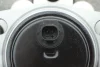 Фото Підшипник маточини (задньої) Toyota Auris/Corolla 06-16 (+ABS) KAVO (WBK9090) зображення 3