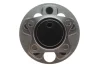 Фото Підшипник маточини (задньої) Toyota Auris/Corolla 06-16 (+ABS) KAVO (WBK9090) зображення 5