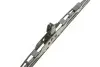 Щетка стеклоочистителя KAVO (WCB-12300) изображение 2