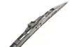 Фото Щітка склоочисника (430mm) BMW/Chevrolet/Ford/Honda/Kia/Nissan/Renault/Toyota/VW KAVO (WCB-17430) зображення 2