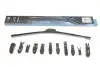 Щітка склоочисника (430mm) Ford Focus/Kuga 1.4-2.5 TDCi 04-12 WFB-17430