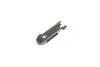 Щетка стеклоочистителя KAVO (WFB-30760) изображение 12