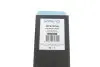 Щетка стеклоочистителя KAVO (WFB-30760) изображение 18