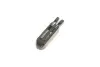 Щетка стеклоочистителя KAVO (WFB-30760) изображение 7