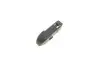 Щетка стеклоочистителя KAVO (WFB-30760) изображение 10