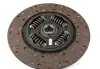 Фото Диск зчеплення MB Vario 4.3 (d=362mm) KAWE (4607) зображення 2